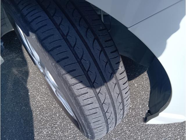 �^�C���a���܂��܂����ꂩ��ł��I