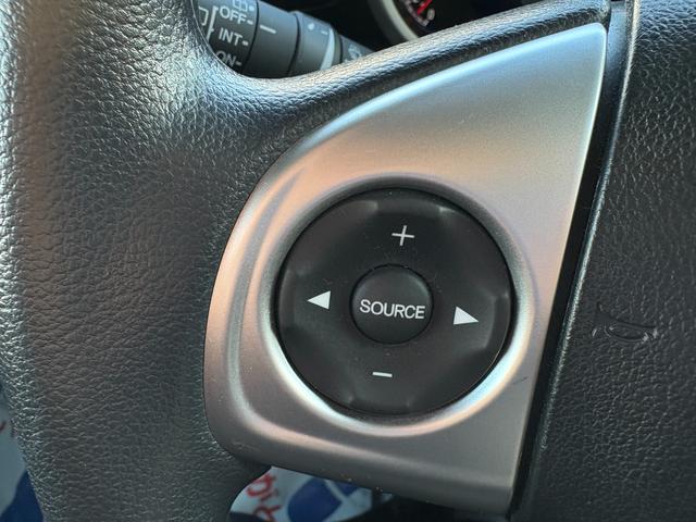 Ｎ－ＢＯＸカスタム Ｇ・Ｌパッケージ　バックカメラ　オートライト　Ｂｌｕｅｔｏｏｔｈ　両側電動スライドドア　ナビ　プッシュスタート　シートヒーター　シートヒーター　オートエアコン　ＥＴＣ　盗難防止システム　１年保証付（25枚目）