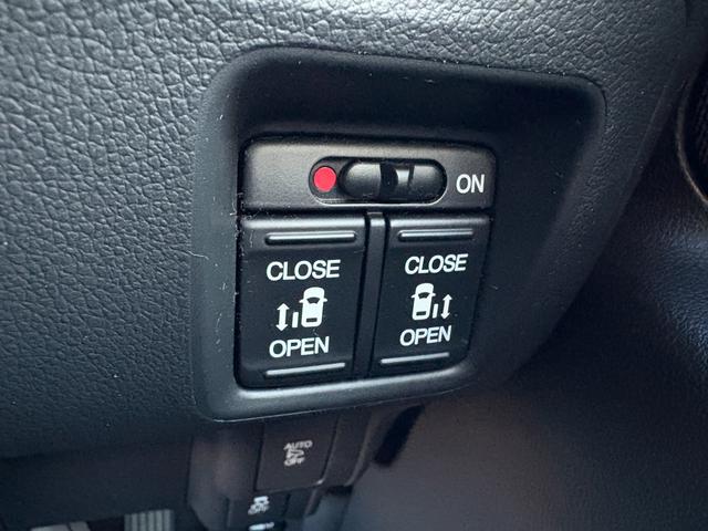 Ｎ－ＢＯＸカスタム Ｇ・Ｌパッケージ　バックカメラ　オートライト　Ｂｌｕｅｔｏｏｔｈ　両側電動スライドドア　ナビ　プッシュスタート　シートヒーター　シートヒーター　オートエアコン　ＥＴＣ　盗難防止システム　１年保証付（26枚目）