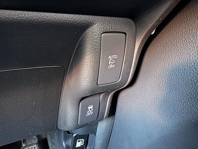 Ｎ－ＢＯＸカスタム Ｇ・Ｌパッケージ　バックカメラ　オートライト　Ｂｌｕｅｔｏｏｔｈ　両側電動スライドドア　ナビ　プッシュスタート　シートヒーター　シートヒーター　オートエアコン　ＥＴＣ　盗難防止システム　１年保証付（27枚目）