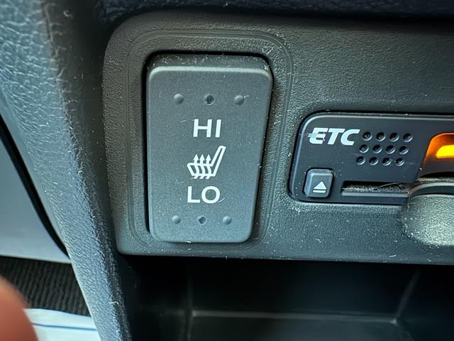 Ｎ－ＢＯＸカスタム Ｇ・Ｌパッケージ　バックカメラ　オートライト　Ｂｌｕｅｔｏｏｔｈ　両側電動スライドドア　ナビ　プッシュスタート　シートヒーター　シートヒーター　オートエアコン　ＥＴＣ　盗難防止システム　１年保証付（29枚目）