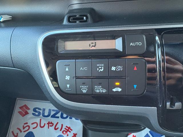 Ｎ－ＢＯＸカスタム Ｇ・Ｌパッケージ　バックカメラ　オートライト　Ｂｌｕｅｔｏｏｔｈ　両側電動スライドドア　ナビ　プッシュスタート　シートヒーター　シートヒーター　オートエアコン　ＥＴＣ　盗難防止システム　１年保証付（32枚目）