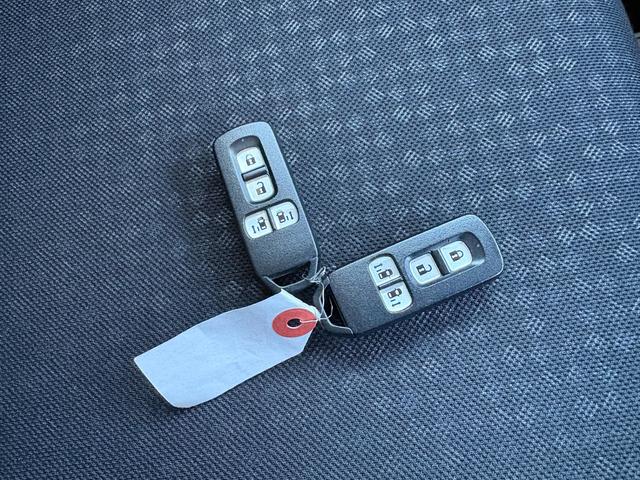 Ｎ－ＢＯＸカスタム Ｇ・Ｌパッケージ　バックカメラ　オートライト　Ｂｌｕｅｔｏｏｔｈ　両側電動スライドドア　ナビ　プッシュスタート　シートヒーター　シートヒーター　オートエアコン　ＥＴＣ　盗難防止システム　１年保証付（34枚目）