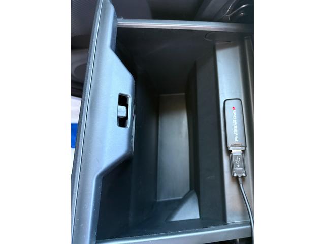 Ｎ－ＢＯＸカスタム Ｇ・Ｌパッケージ　バックカメラ　オートライト　Ｂｌｕｅｔｏｏｔｈ　両側電動スライドドア　ナビ　プッシュスタート　シートヒーター　シートヒーター　オートエアコン　ＥＴＣ　盗難防止システム　１年保証付（37枚目）