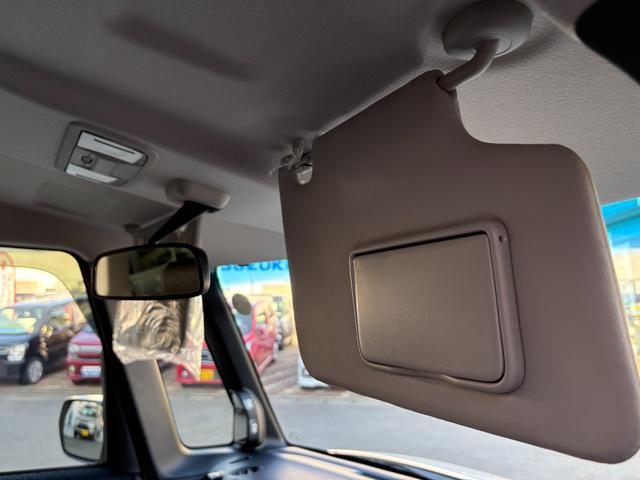 Ｎ－ＢＯＸカスタム Ｇ・Ｌパッケージ　バックカメラ　オートライト　Ｂｌｕｅｔｏｏｔｈ　両側電動スライドドア　ナビ　プッシュスタート　シートヒーター　シートヒーター　オートエアコン　ＥＴＣ　盗難防止システム　１年保証付（38枚目）