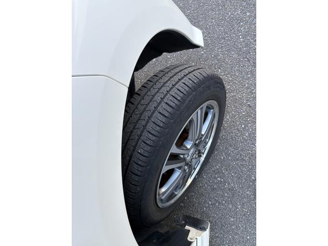 Ｎ－ＢＯＸカスタム Ｇ・Ｌパッケージ　バックカメラ　オートライト　Ｂｌｕｅｔｏｏｔｈ　両側電動スライドドア　ナビ　プッシュスタート　シートヒーター　シートヒーター　オートエアコン　ＥＴＣ　盗難防止システム　１年保証付（40枚目）