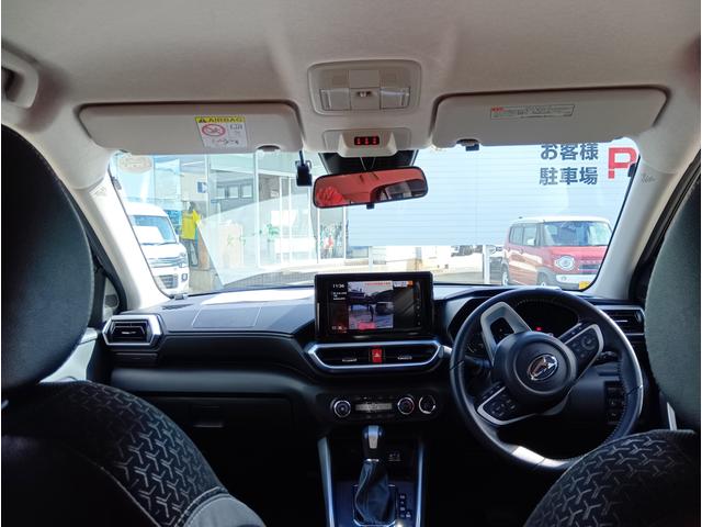 �h���C�o�[�ڐ��̉摜�ł��B���E���m�ۂ���Ă���̂ŁA���₷���ł���B