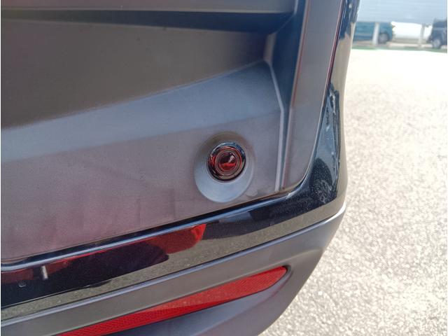 �����o���p�[�ɂ��Փˌy���Z���T�[�t���I