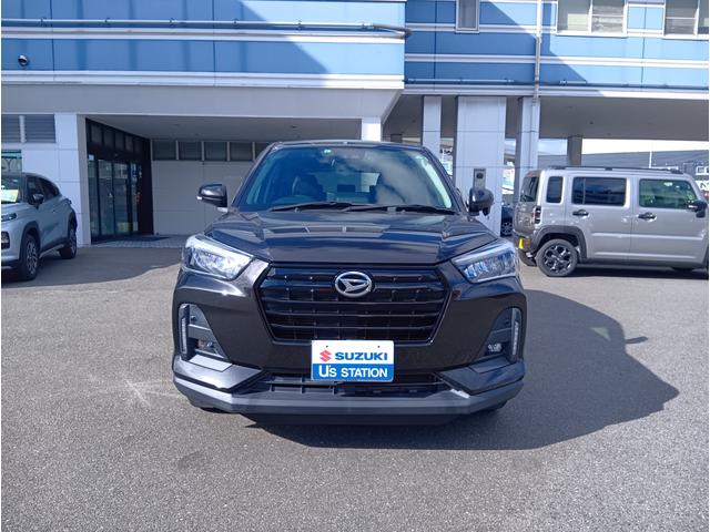 �u���b�N�̃O�����ɂȂ��Ă���A������������܂��I