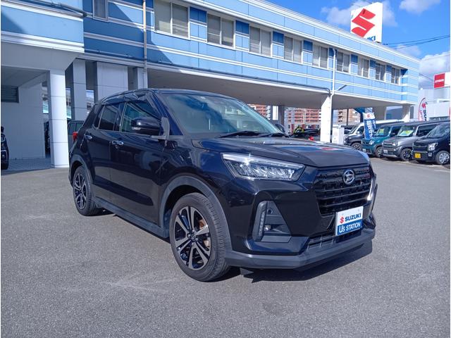 �X�|�[�e�B�[�ȃf�U�C���ł������悭���܂��Ă��܂��I