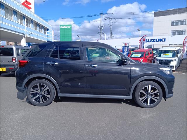 �傫�Ȏԑ̂ł����A����萫�\�͍����ł����