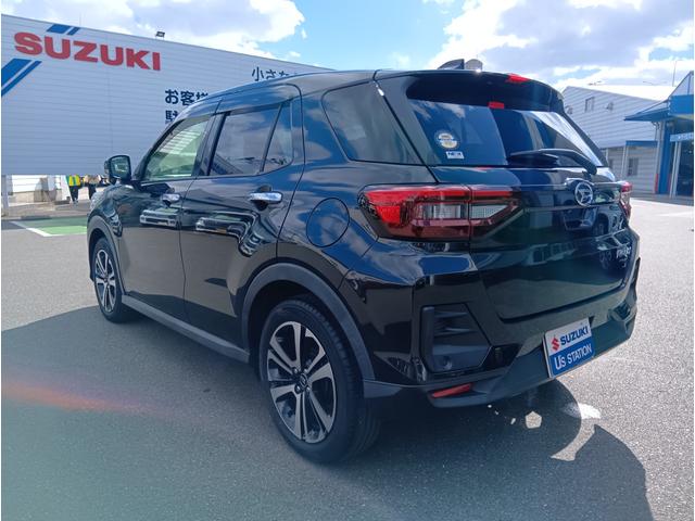 �[�ԑO�̓f�B�[���[�̃X�Y�L���̐����m���������肵���_���Ɛ�����v���܂��̂ōw��������S���Ă���蒸���܂���