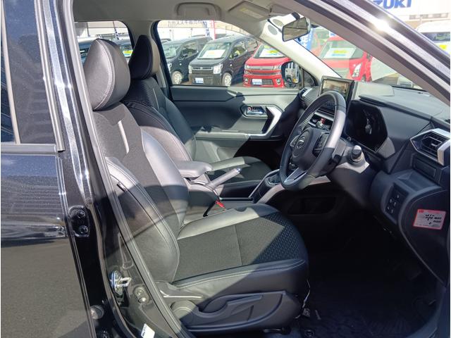 �������[���N���[�j���O�ς݂ł��I��Ԃ��悭�A�ւ�����Ȃ��Ǝv���܂��I