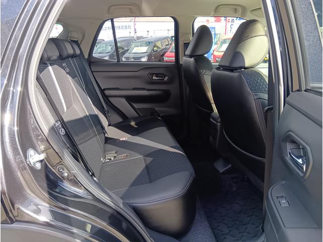 �ԓ����[���N���[�j���O�ς݂ł��I���[�ԑO�ɂ�����x���[���N���[�j���O���������܂���