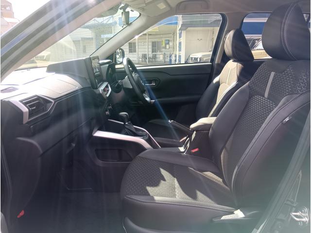 ��l�̕�������Ă��A�������Ƃ��Ă��܂��I