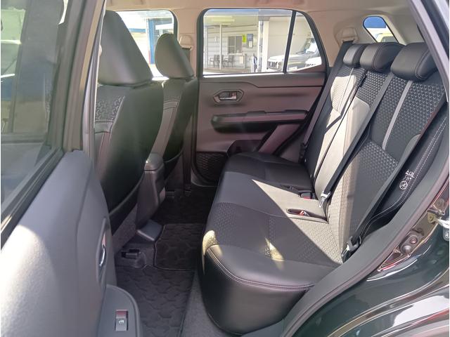 ���񒼐ځA��Ȃ̍L����̌����Ă݂Ă���������