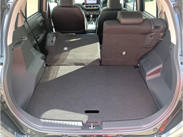 ���Ȃ��Е����|����̂Ŏg������������ł��I