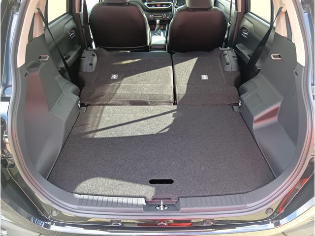 ���Ȃ𗼕��|���Ƒ傫�ȉו����ς߂܂��I