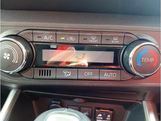 �I�[�g�G�A�R���ł��I