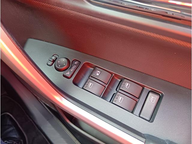 �d���i�[���~���[���p���[�E�B���h�[�X�C�b�`�ł��I