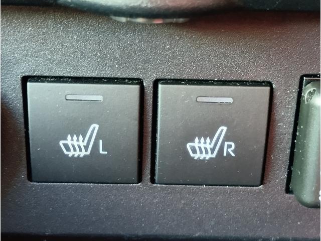 �O�Ȃɂ̓V�[�g�q�[�^�[���t���Ă��܂��I