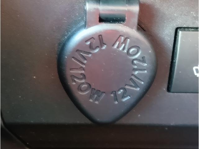 �V�K�[�\�P�b�g���ڎԂł��I