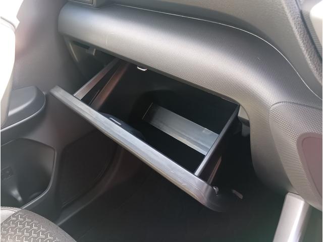 �Ԍ��ؓ�������O���[�{�b�N�X�ł��I