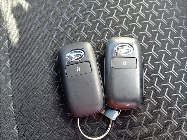 �X�}�[�g�L�[���X�ł��I����������������Ă���΂n�j�I���o���@��͂قƂ�ǂ���܂���