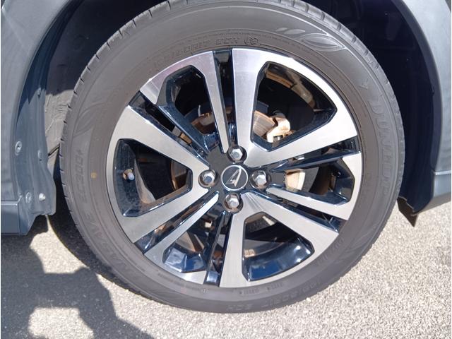 �����A���~�z�C�[���t���I