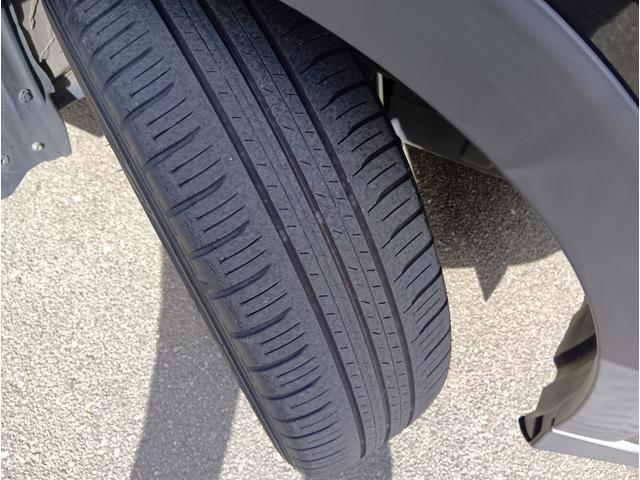 �^�C���a���܂��܂����ꂩ��ł��I