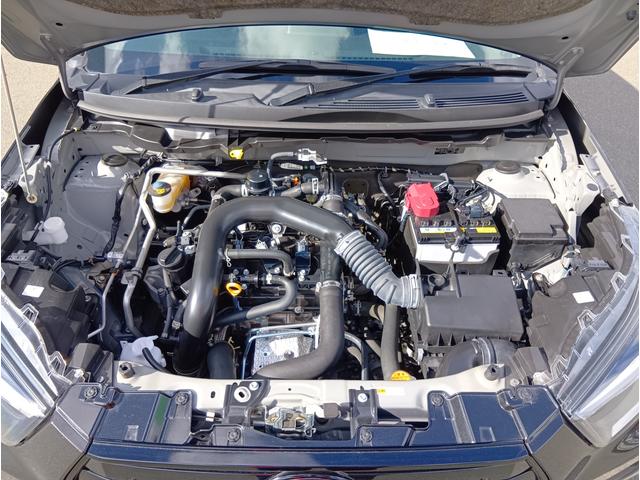 �G���W�����[���͓��Ɏ��ɐ��|�ς݂ł��I�G���W�����[�����Y��ł��ƁA�s����̔��������Ղ��A�R���f�B�V�����̃`�F�b�N��ێ��̖ʂłƂ��Ă��v���X�ł��B�����ŋC�ɂȂ邱�Ƃ͏C�����Ă���܂��I