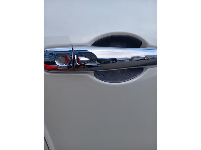 キックス Ｘ　ツートーンインテリアエディション　ドライブレコーダー　オートライト　Ｂｌｕｅｔｏｏｔｈ　全方位カメラ　ナビゲーション　プッシュスタート　シートヒーター　オートエアコン　　ＥＴＣ　衝突被害軽減システム　盗難防止システム　１年保証付（38枚目）