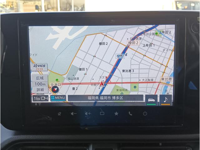 �������i�r�t�I