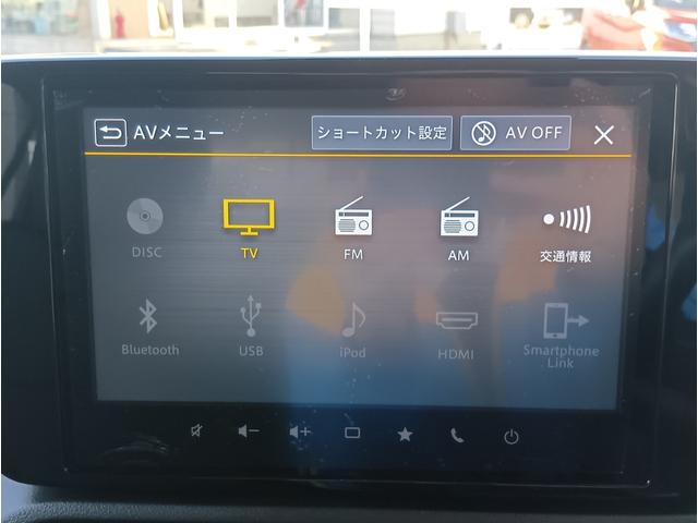 �a�����������������I�[�f�B�I���ڑ��ł���̂Ńh���C�u�����K��