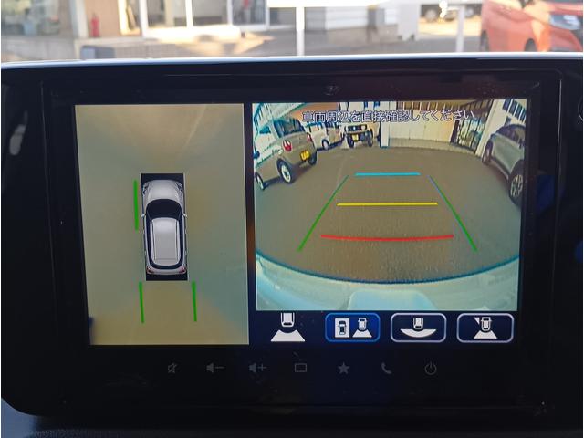 ���Ԏ��Ɋ������S���ʃ��j�^�[�t���I