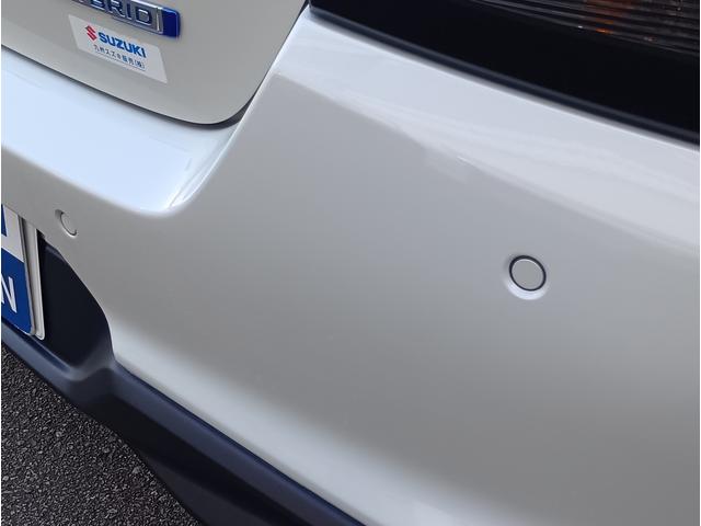 �����o���p�[�ɂ��Փˌy���Z���T�[�t���I