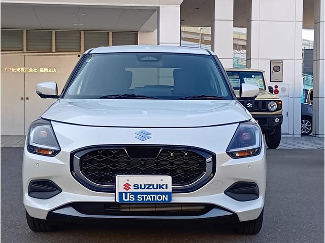 �u���b�N�̃O�����ɂȂ��Ă���A������������܂��I