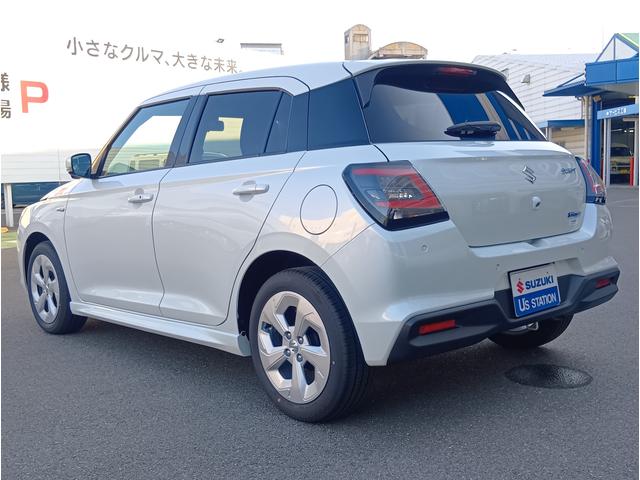 ���\�L���C�ł���B�ڗ����������Ȃ��Ǝv���܂����A��x���q�l�̌������ڂł��m�F���������I����������������Ǝv���܂��B