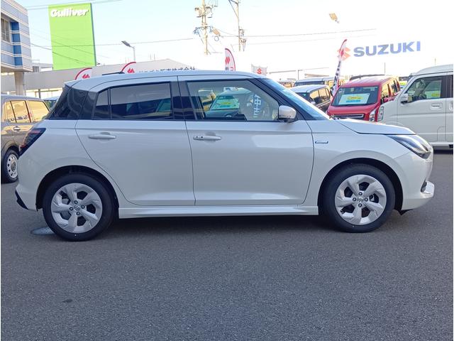 �R���p�N�g�ȎԂŏ���肪�����ł����^�]���₷���ł��I