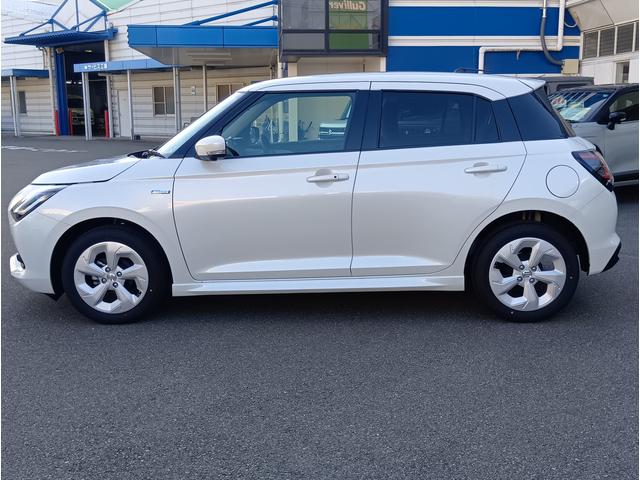 �ԑ̐F�͐l�C�̃s���A�z���C�g�p�[���ł��I