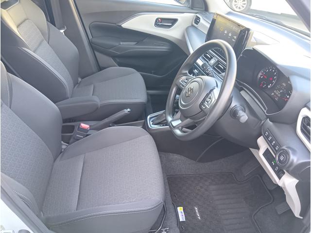 �������[���N���[�j���O�ς݂ł��I��Ԃ��悭�A�ւ�����Ȃ��Ǝv���܂��I