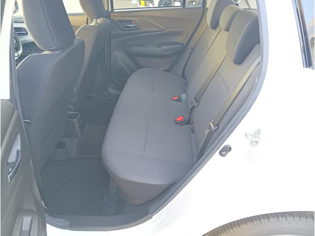 ��l�̕�������Ă��A�������Ƃ��Ă��܂��I