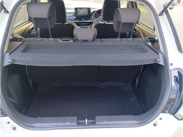 ���Q�b�W���[���̉摜�ł��I