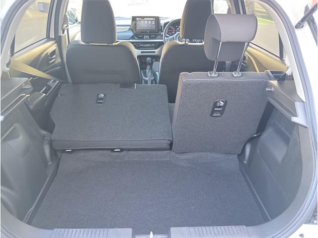 ���Ȃ��Е����|����̂Ŏg������������ł��I