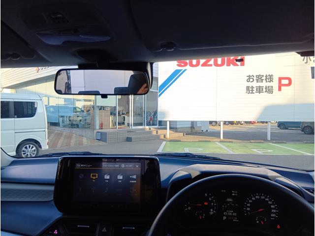 �h���C�o�[�ڐ��̉摜�ł��B���E���m�ۂ���Ă���̂ŁA���₷���ł���B