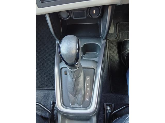 �C���p�l�V�t�g�b�u�s�ł��I