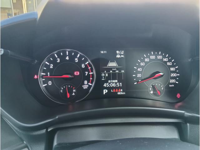 ���[�^�[�̉摜�ł��B�V���v���Ō��₷���ł��I