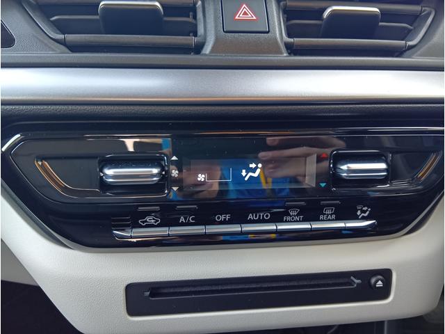 �I�[�g�G�A�R���ł��I