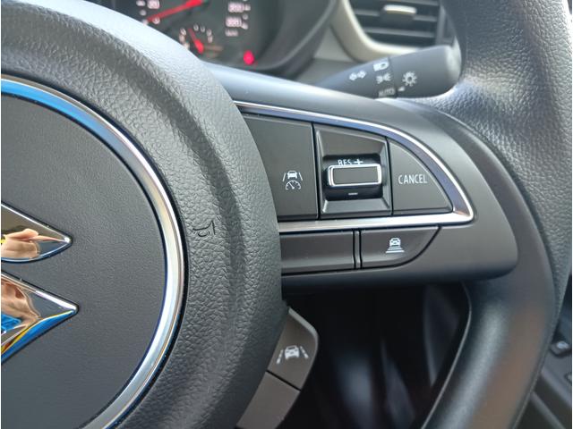 �N���[�Y�R���g���[���X�C�b�`�I�������H�ł̉^�]�������Ă���܂��I