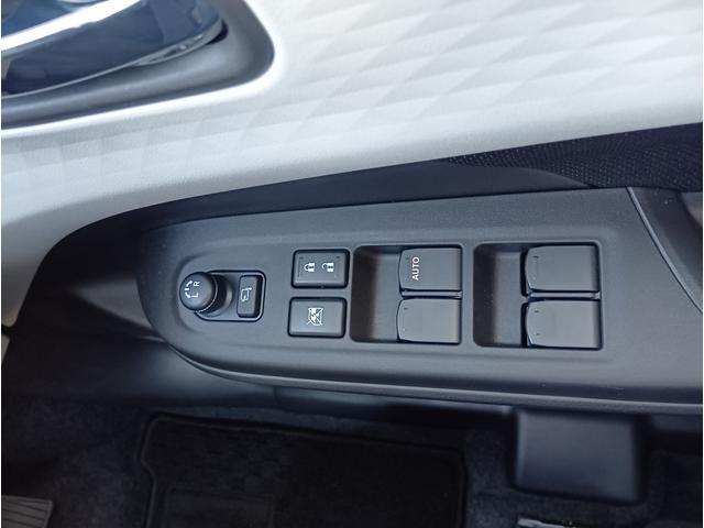 �d���i�[���~���[���p���[�E�B���h�[�X�C�b�`�ł��I